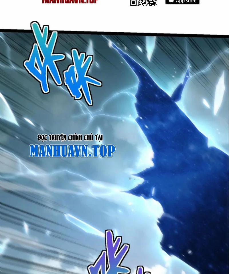 Chuyển Sinh Thành Liễu Đột Biến 304 trang 26