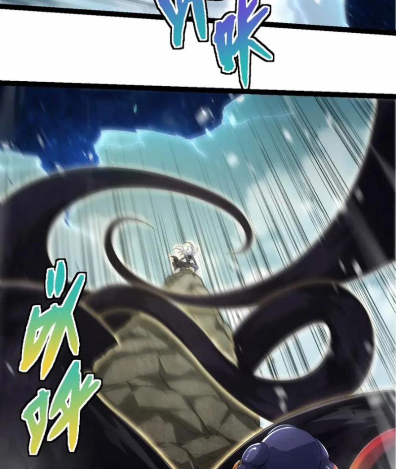 Chuyển Sinh Thành Liễu Đột Biến 304 trang 27