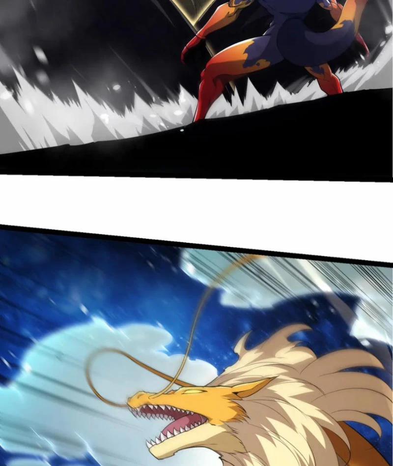 Chuyển Sinh Thành Liễu Đột Biến 304 trang 28