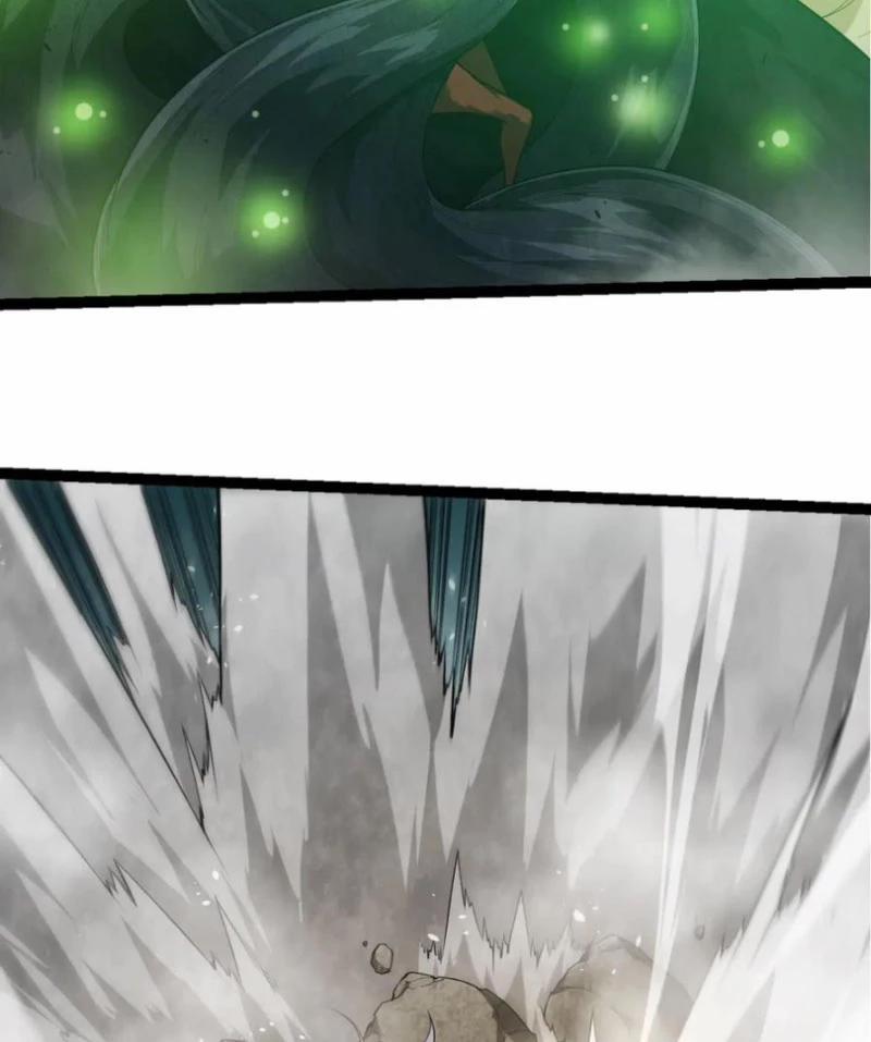 Chuyển Sinh Thành Liễu Đột Biến 304 trang 3