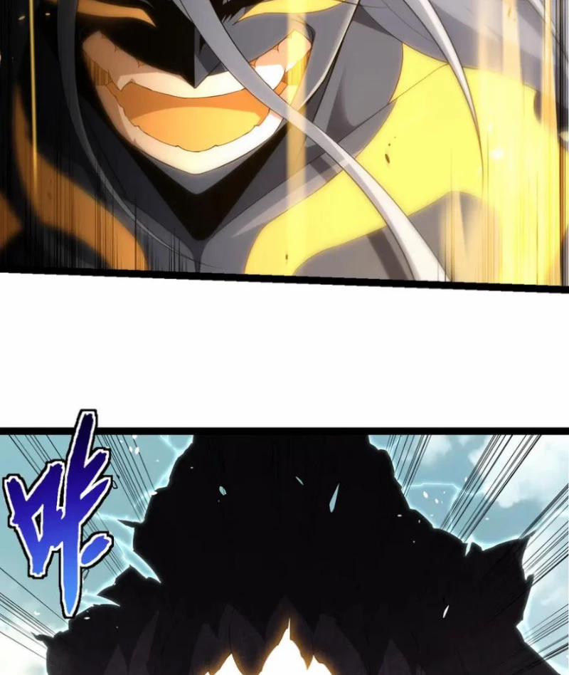 Chuyển Sinh Thành Liễu Đột Biến 304 trang 32