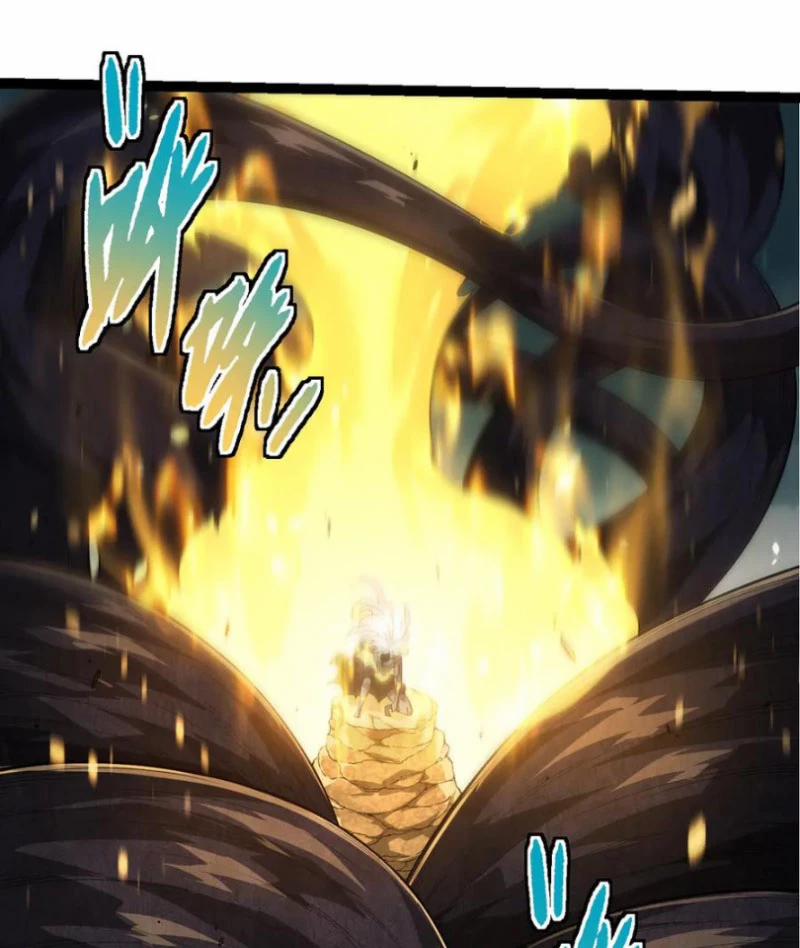 Chuyển Sinh Thành Liễu Đột Biến 304 trang 40