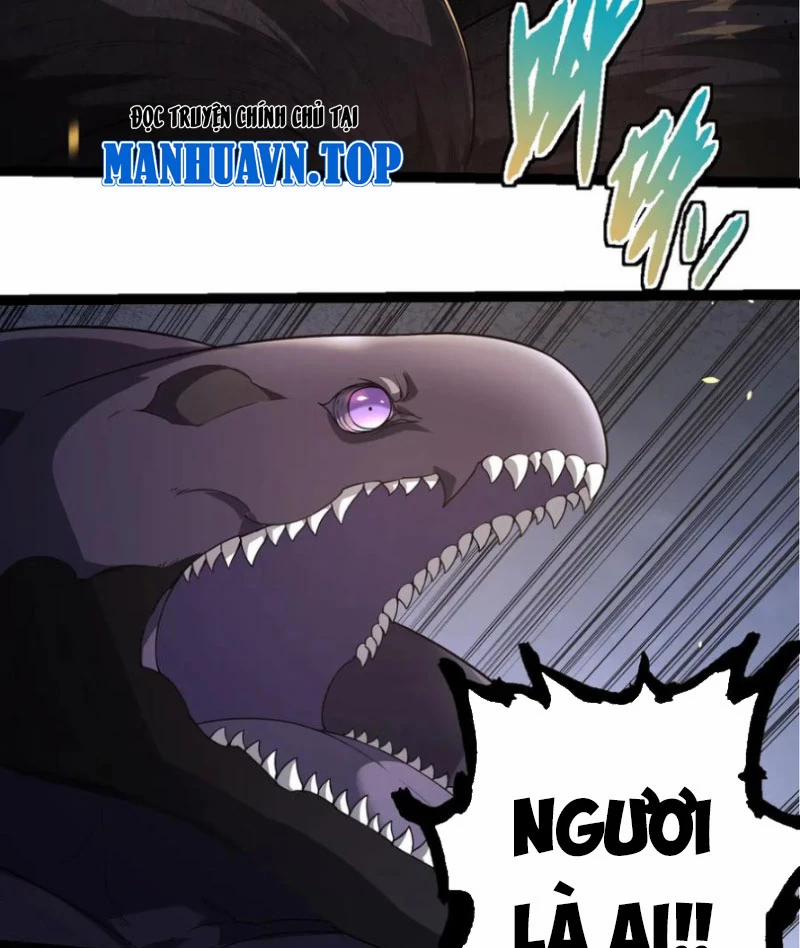 Chuyển Sinh Thành Liễu Đột Biến 304 trang 41