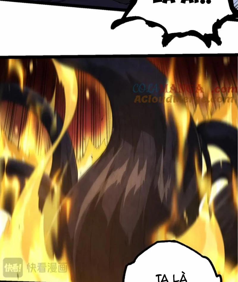 Chuyển Sinh Thành Liễu Đột Biến 304 trang 42