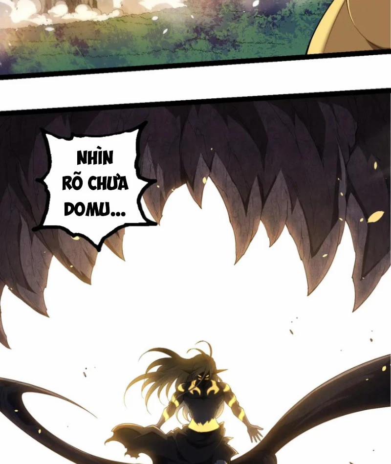 Chuyển Sinh Thành Liễu Đột Biến 304 trang 53
