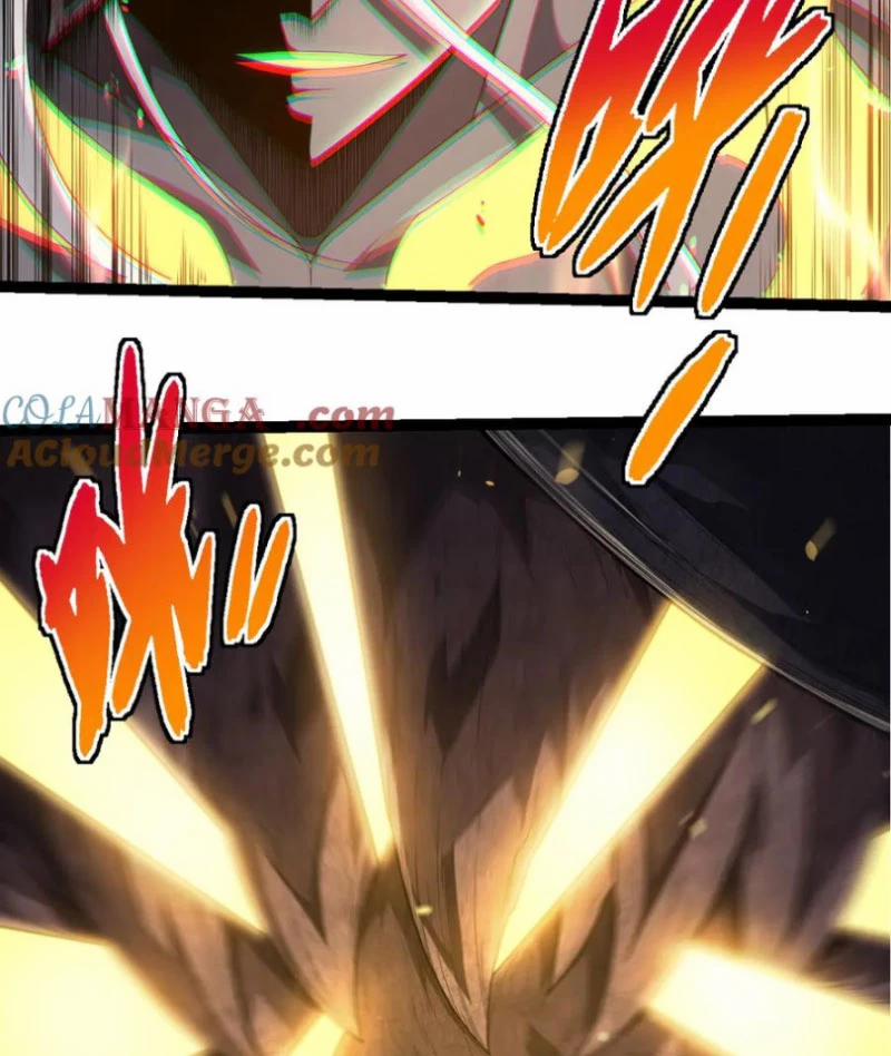 Chuyển Sinh Thành Liễu Đột Biến 304 trang 55