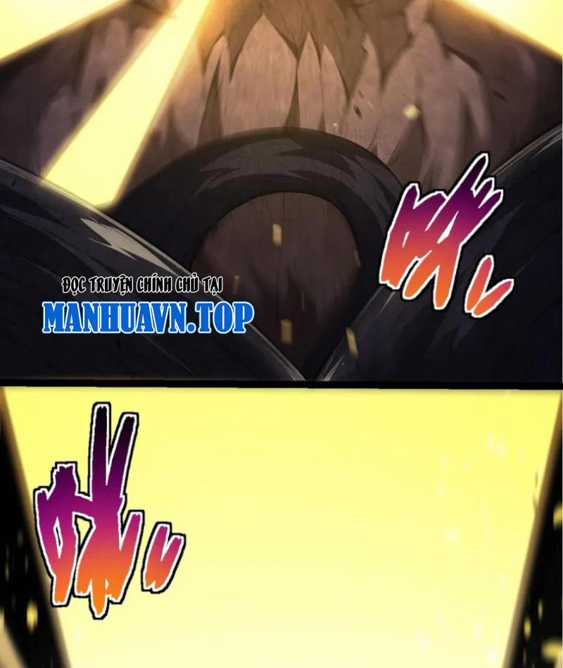 Chuyển Sinh Thành Liễu Đột Biến 304 trang 56