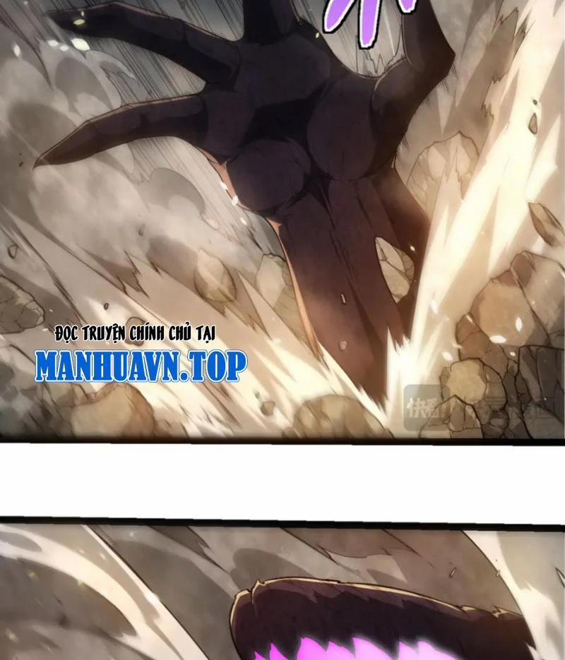 Chuyển Sinh Thành Liễu Đột Biến 304 trang 59