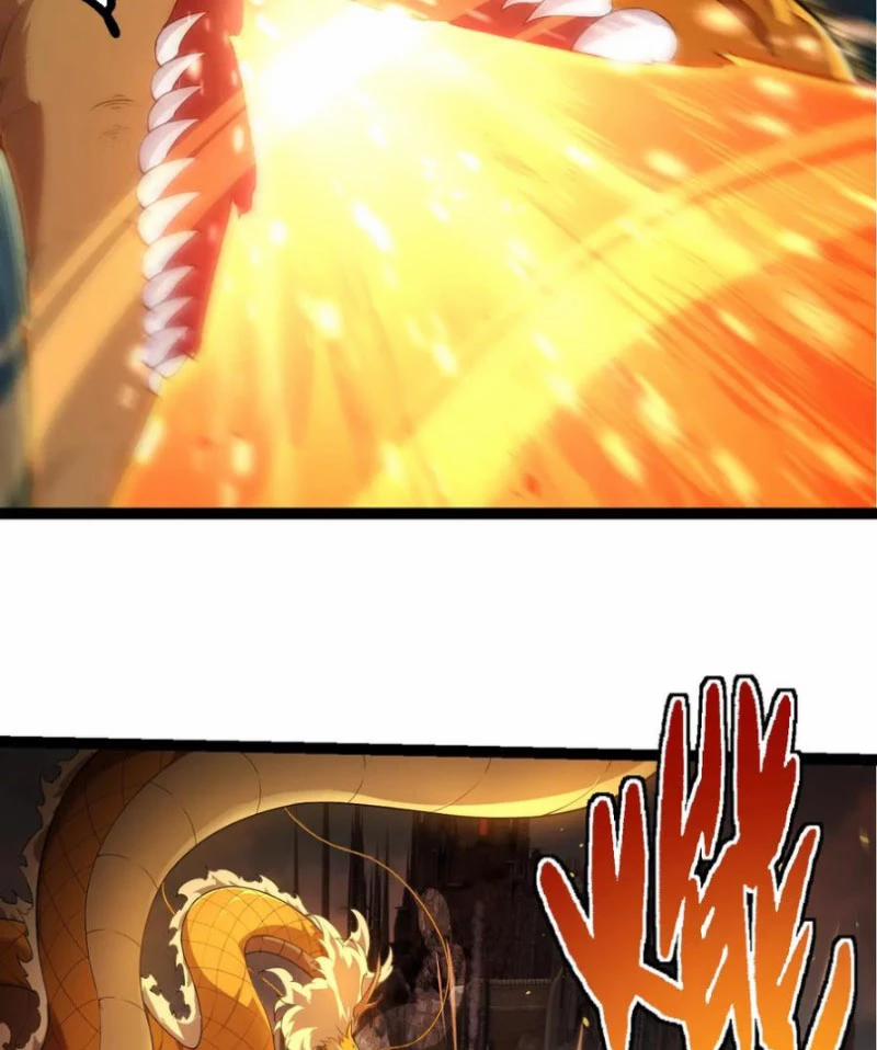 Chuyển Sinh Thành Liễu Đột Biến 304 trang 6