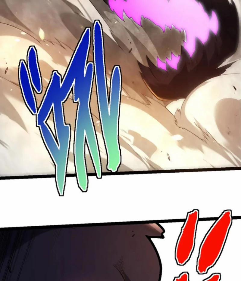 Chuyển Sinh Thành Liễu Đột Biến 304 trang 60