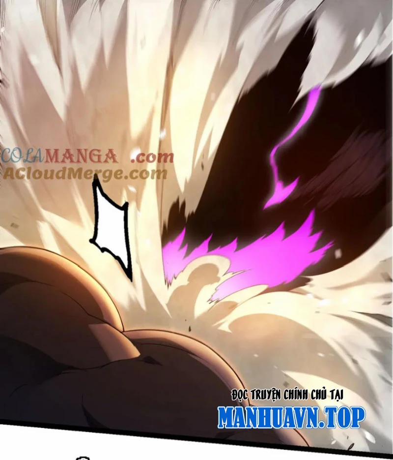 Chuyển Sinh Thành Liễu Đột Biến 304 trang 63
