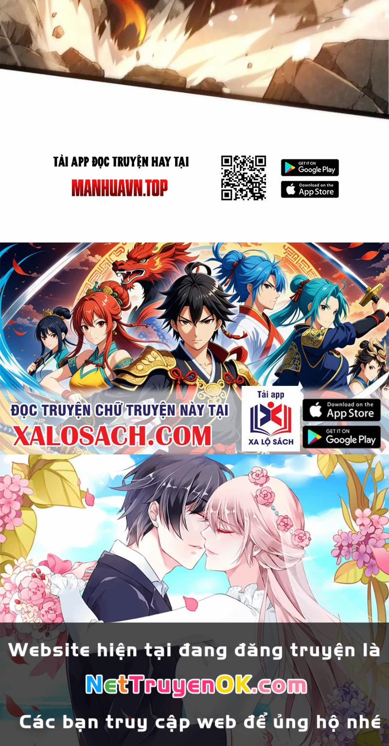 Chuyển Sinh Thành Liễu Đột Biến 304 trang 65