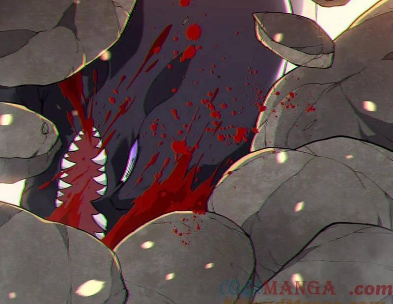 Chuyển Sinh Thành Liễu Đột Biến 305 trang 12