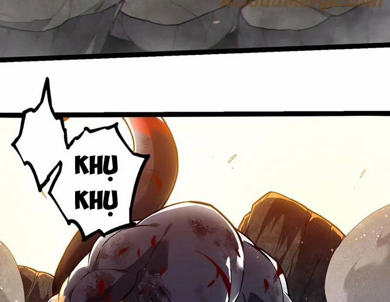 Chuyển Sinh Thành Liễu Đột Biến 305 trang 13