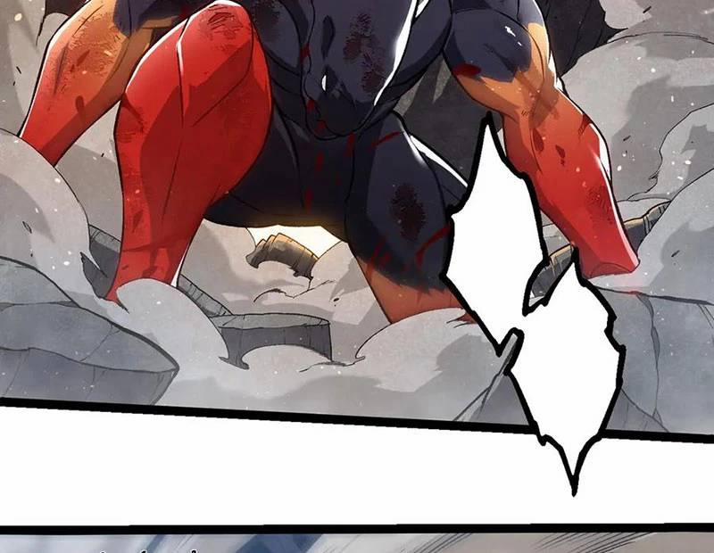 Chuyển Sinh Thành Liễu Đột Biến 305 trang 14