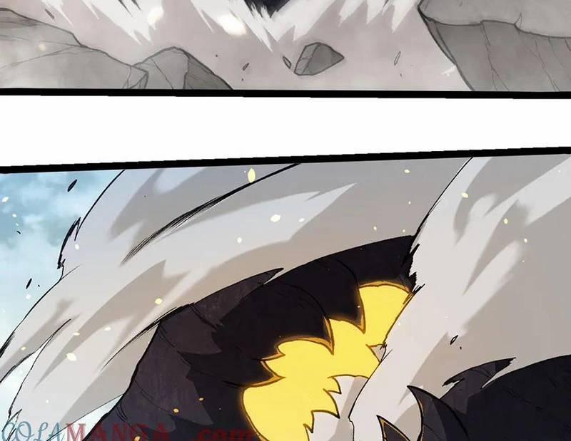 Chuyển Sinh Thành Liễu Đột Biến 305 trang 16