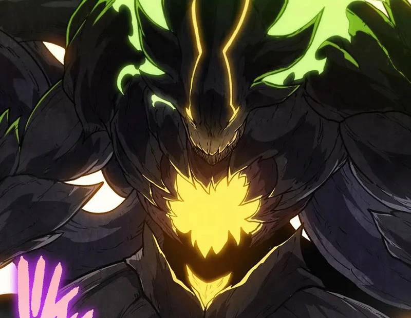 Chuyển Sinh Thành Liễu Đột Biến 305 trang 18