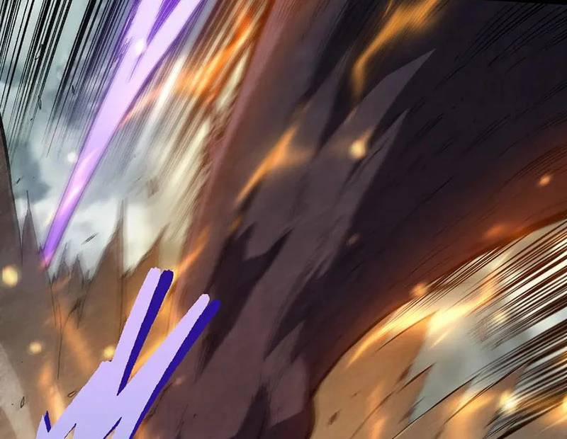 Chuyển Sinh Thành Liễu Đột Biến 305 trang 2