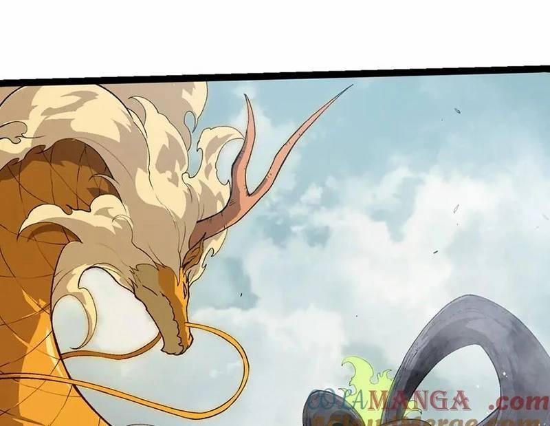 Chuyển Sinh Thành Liễu Đột Biến 305 trang 20