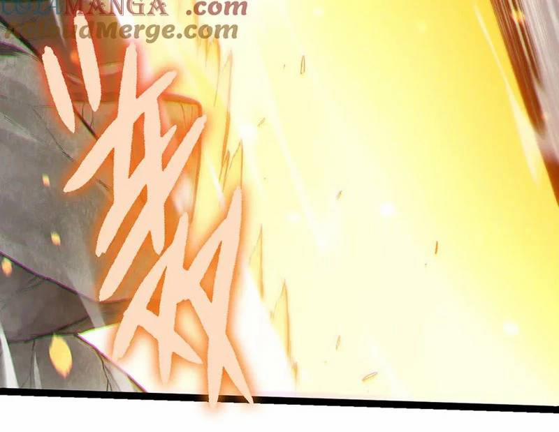 Chuyển Sinh Thành Liễu Đột Biến 305 trang 29