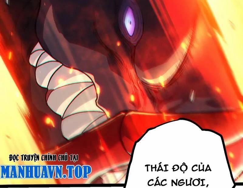 Chuyển Sinh Thành Liễu Đột Biến 305 trang 34