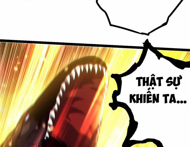 Chuyển Sinh Thành Liễu Đột Biến 305 trang 35