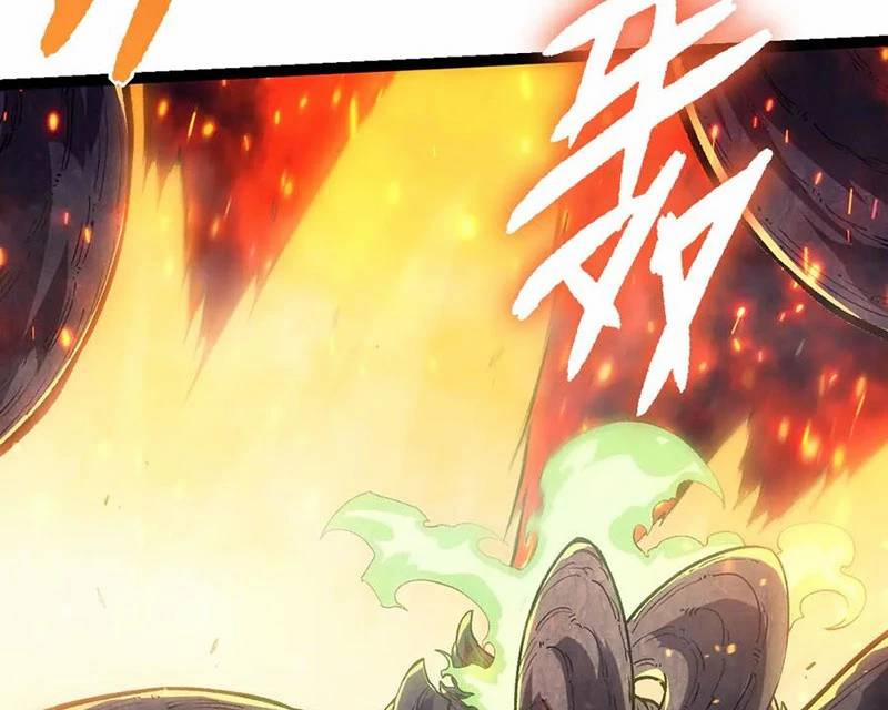 Chuyển Sinh Thành Liễu Đột Biến 305 trang 38