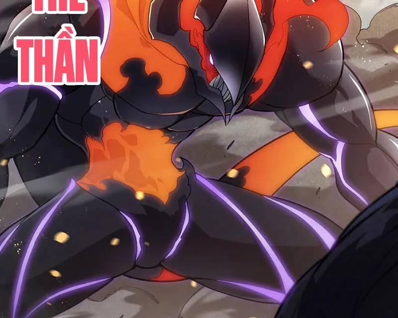 Chuyển Sinh Thành Liễu Đột Biến 305 trang 42