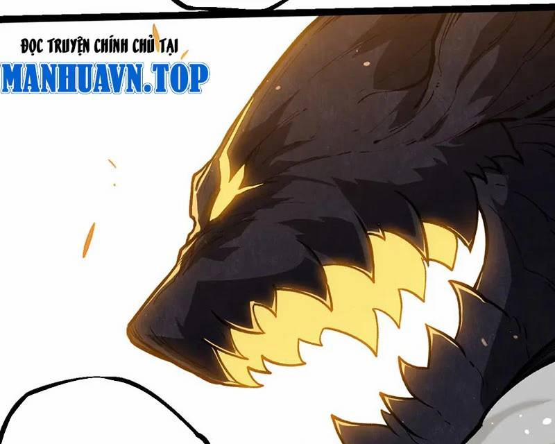 Chuyển Sinh Thành Liễu Đột Biến 305 trang 45