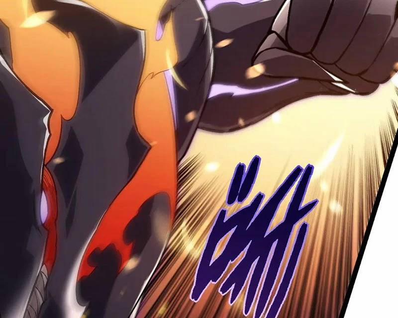 Chuyển Sinh Thành Liễu Đột Biến 305 trang 47