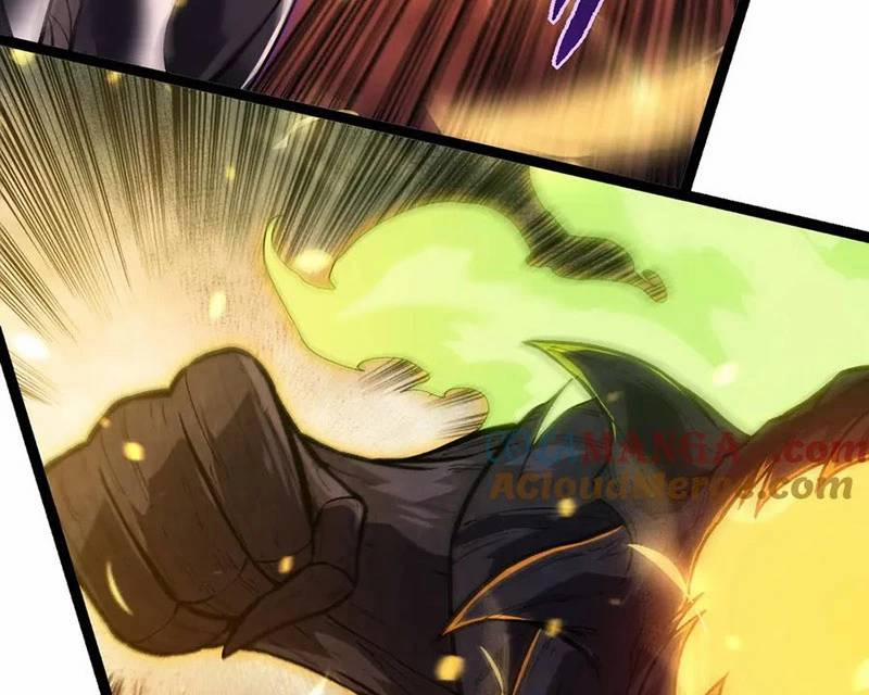 Chuyển Sinh Thành Liễu Đột Biến 305 trang 48