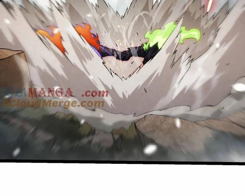 Chuyển Sinh Thành Liễu Đột Biến 305 trang 52