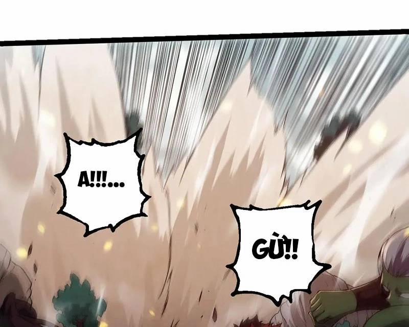 Chuyển Sinh Thành Liễu Đột Biến 305 trang 53