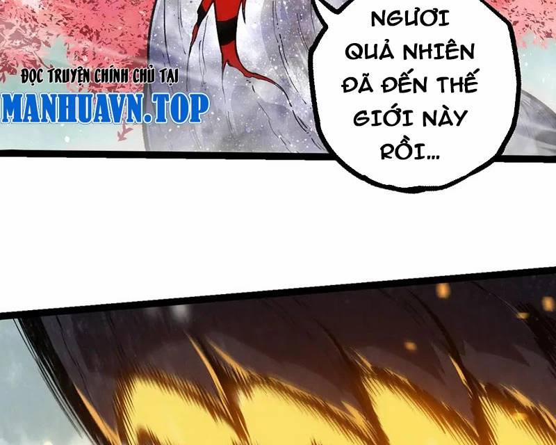 Chuyển Sinh Thành Liễu Đột Biến 305 trang 57