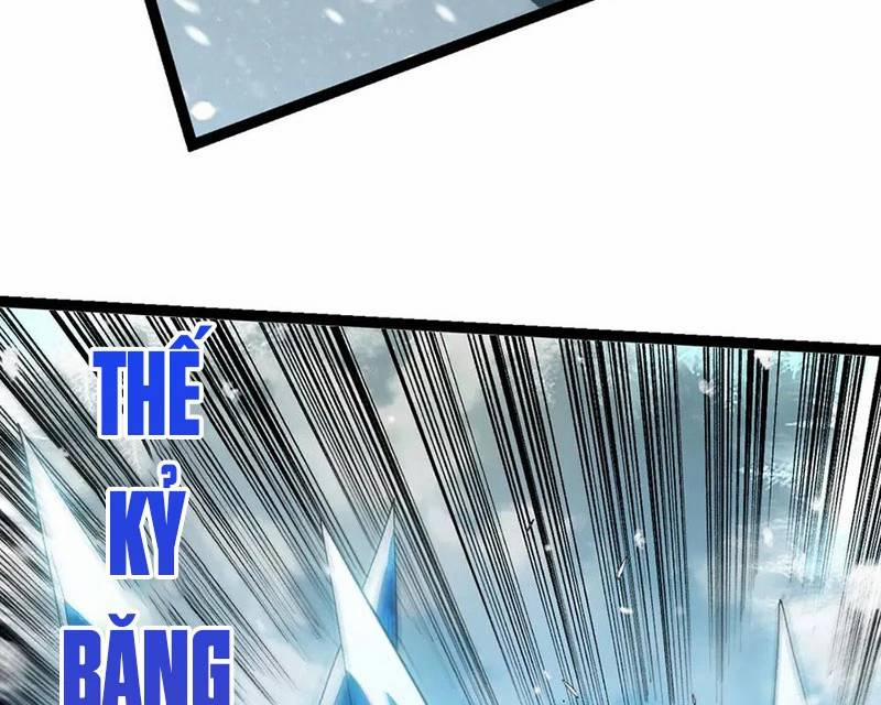 Chuyển Sinh Thành Liễu Đột Biến 305 trang 59