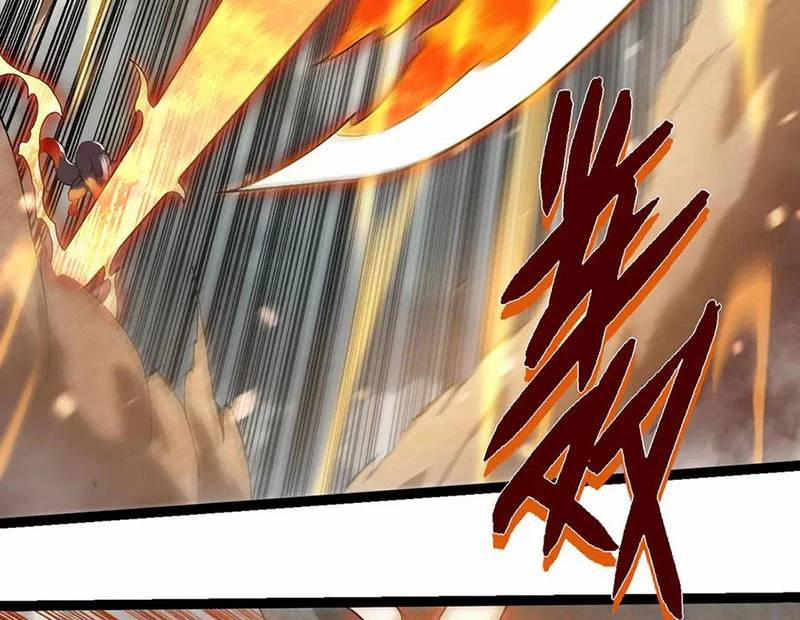 Chuyển Sinh Thành Liễu Đột Biến 305 trang 6