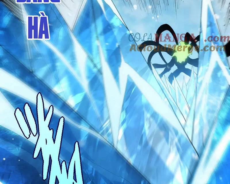 Chuyển Sinh Thành Liễu Đột Biến 305 trang 60