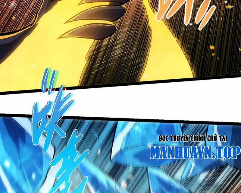 Chuyển Sinh Thành Liễu Đột Biến 305 trang 62