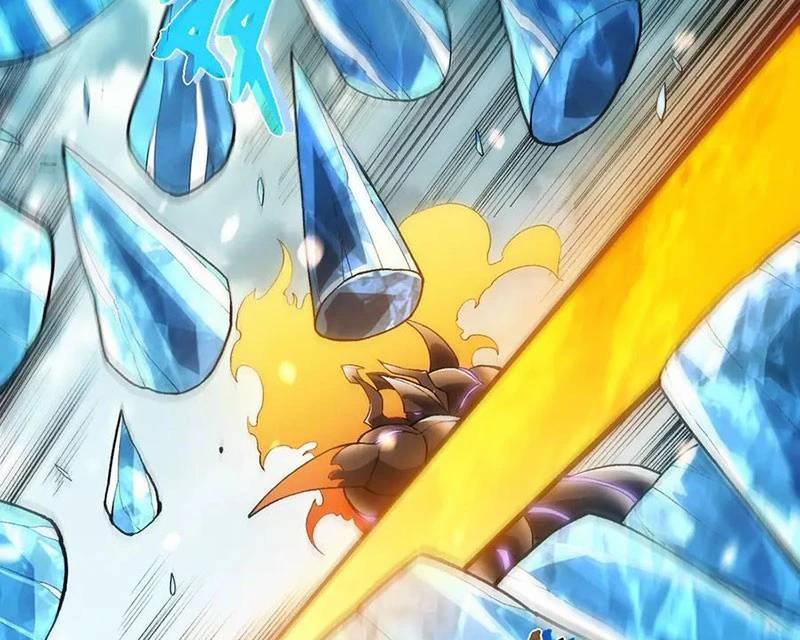 Chuyển Sinh Thành Liễu Đột Biến 305 trang 63