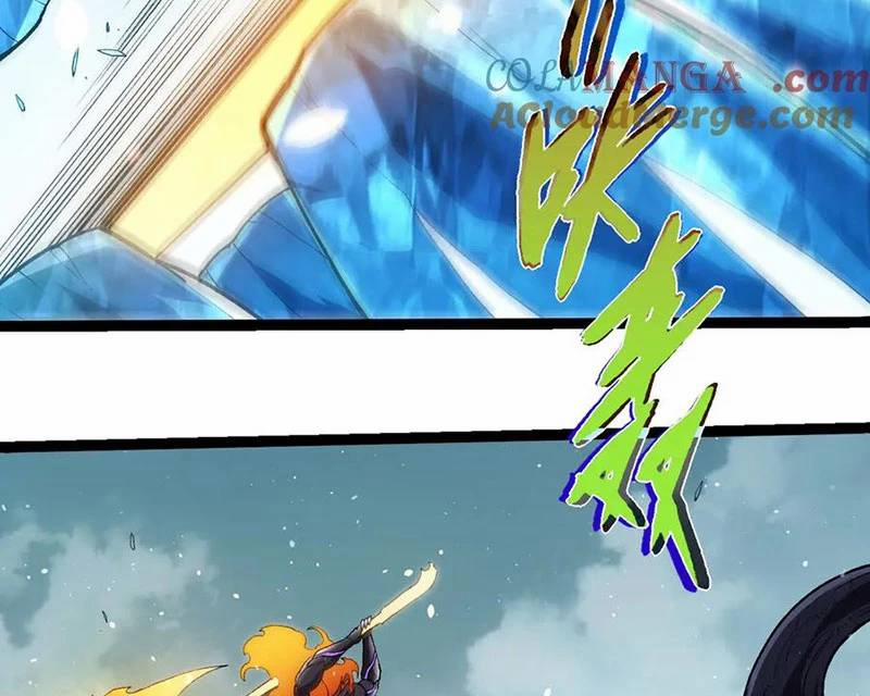 Chuyển Sinh Thành Liễu Đột Biến 305 trang 64