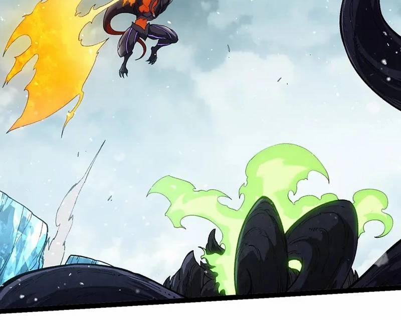 Chuyển Sinh Thành Liễu Đột Biến 305 trang 65