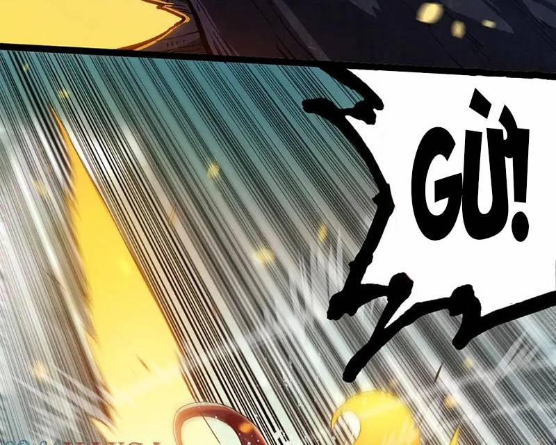 Chuyển Sinh Thành Liễu Đột Biến 305 trang 67