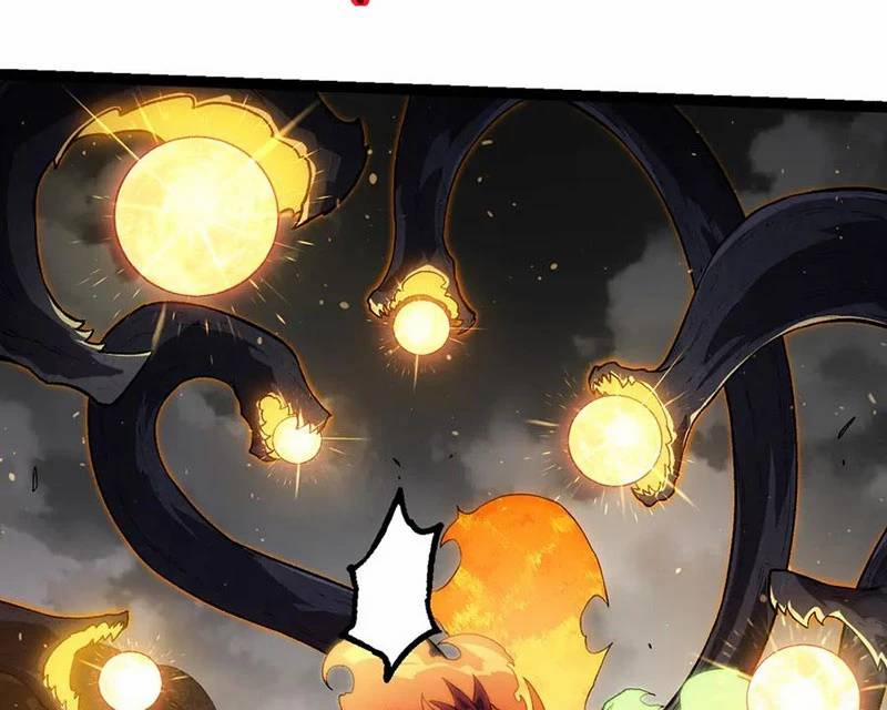 Chuyển Sinh Thành Liễu Đột Biến 305 trang 69