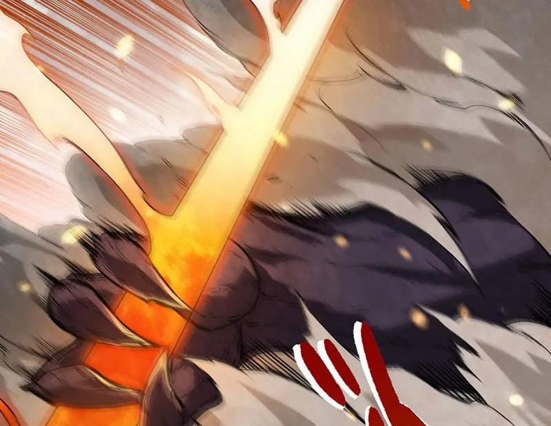 Chuyển Sinh Thành Liễu Đột Biến 305 trang 7