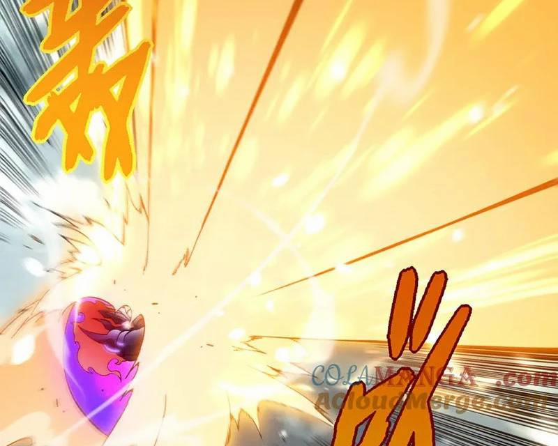 Chuyển Sinh Thành Liễu Đột Biến 305 trang 71