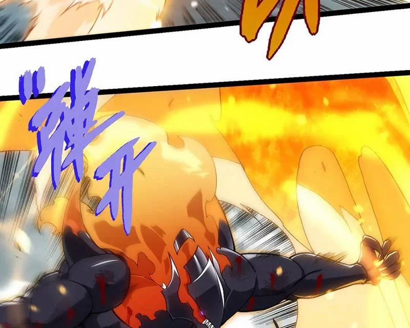 Chuyển Sinh Thành Liễu Đột Biến 305 trang 72