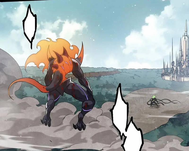 Chuyển Sinh Thành Liễu Đột Biến 305 trang 74