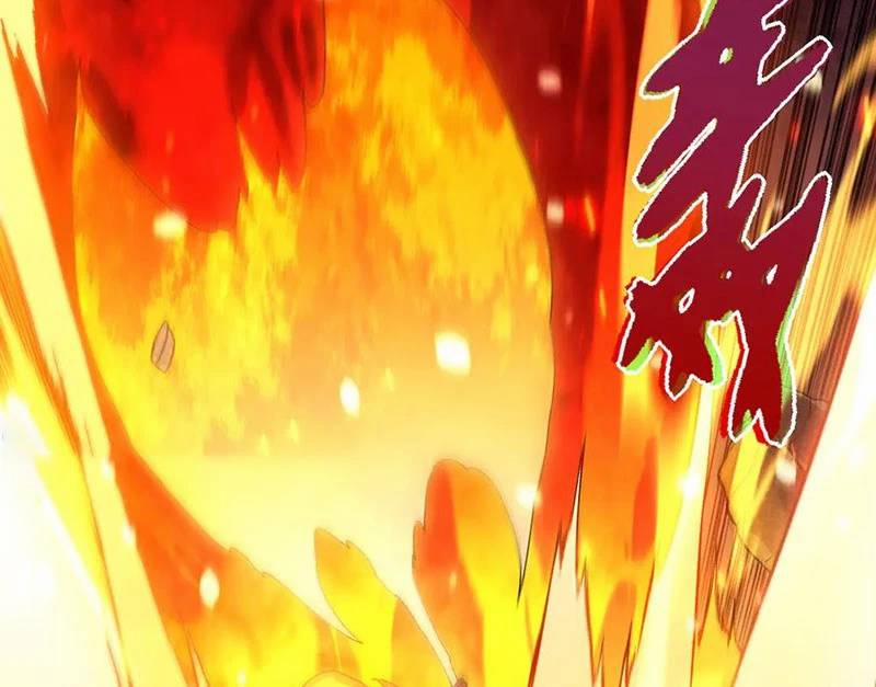 Chuyển Sinh Thành Liễu Đột Biến 305 trang 79