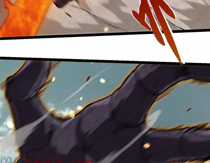 Chuyển Sinh Thành Liễu Đột Biến 305 trang 8