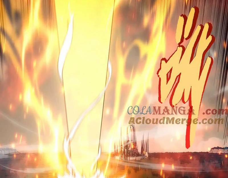 Chuyển Sinh Thành Liễu Đột Biến 305 trang 83